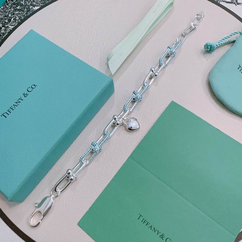 Tiffany bracelet 10yxx174